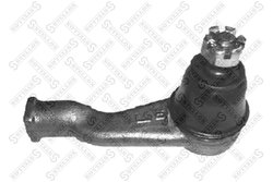 Cap de bara Stellox 51-01079-SX