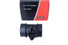 Senzor debitmetru aer Maxgear 51-0109