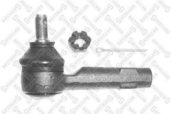 Cap de bara Stellox 51-01102-SX
