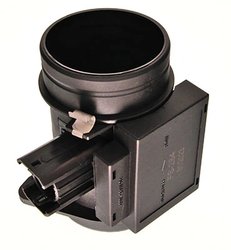 Senzor debitmetru aer Maxgear 51-0111