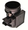 Senzor debitmetru aer Maxgear 51-0111