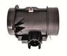 Senzor debitmetru aer Maxgear 51-0111