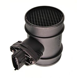 Senzor debitmetru aer Maxgear 51-0113