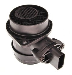 Senzor debitmetru aer Maxgear 51-0114