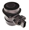 SENZOR DEBITMETRU AER MAXGEAR 51-0114 - Compatibil cu AUDI, SEAT, SKODA, VW