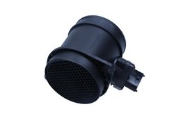 SENZOR DEBITMETRU AER MAXGEAR 51-0115 - Compatibil cu ALFA ROMEO, FIAT, HYUNDAI, KIA, LANCIA, OPEL, VAUXHALL, VOLVO