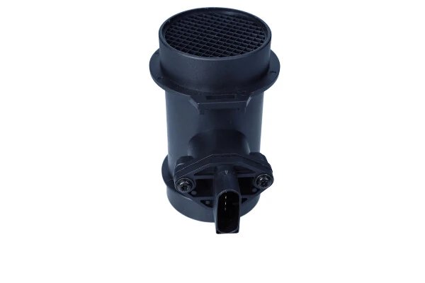 SENZOR DEBITMETRU AER MAXGEAR 51-0116 - Compatibil cu BMW