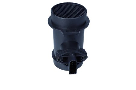 SENZOR DEBITMETRU AER MAXGEAR 51-0116 - Compatibil cu BMW