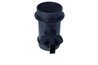 SENZOR DEBITMETRU AER MAXGEAR 51-0116 - Compatibil cu BMW