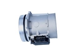 Senzor debitmetru aer Maxgear 51-0117