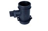 SENZOR DEBITMETRU AER MAXGEAR 51-0116 - Compatibil cu BMW