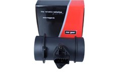 SENZOR DEBITMETRU AER MAXGEAR 51-0116 - Compatibil cu BMW