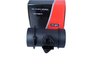 SENZOR DEBITMETRU AER MAXGEAR 51-0116 - Compatibil cu BMW
