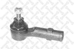 CAP DE BARA STELLOX 51-01180-SX - Compatibil cu FORD