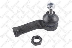 Cap de bara Stellox 51-01180A-SX