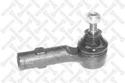 Cap de bara Stellox 51-01181-SX