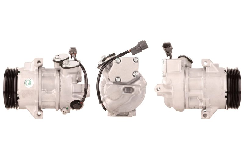 Compresor climatizare Elstock 51-0120