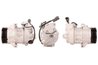 Compresor climatizare Elstock 51-0120