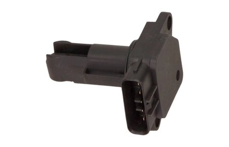 SENZOR DEBITMETRU AER MAXGEAR 51-0122 - Compatibil cu LEXUS, TOYOTA