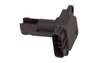 SENZOR DEBITMETRU AER MAXGEAR 51-0122 - Compatibil cu LEXUS, TOYOTA