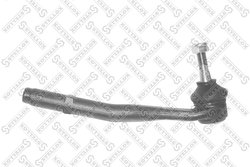 CAP DE BARA STELLOX 51-01236-SX - Compatibil cu ALPINA, BMW