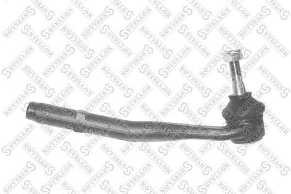 Cap de bara Stellox 51-01236-SX