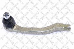 CAP DE BARA STELLOX 51-01238-SX - Compatibil cu HONDA, MG, ROVER