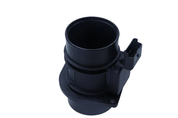 SENZOR DEBITMETRU AER MAXGEAR 51-0124 - Compatibil cu OPEL, RENAULT, VAUXHALL
