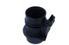 SENZOR DEBITMETRU AER MAXGEAR 51-0124 - Compatibil cu OPEL, RENAULT, VAUXHALL