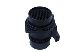 SENZOR DEBITMETRU AER MAXGEAR 51-0124 - Compatibil cu OPEL, RENAULT, VAUXHALL
