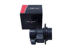 SENZOR DEBITMETRU AER MAXGEAR 51-0124 - Compatibil cu OPEL, RENAULT, VAUXHALL