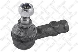 Cap de bara Stellox 51-01240-SX