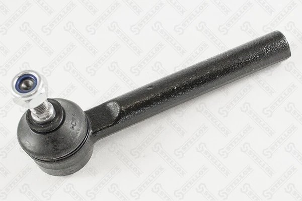 Cap de bara Stellox 51-01242-SX