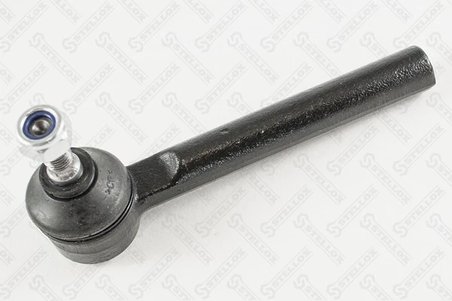 Cap de bara Stellox 51-01242-SX