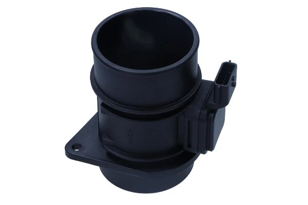 Senzor debitmetru aer Maxgear 51-0125