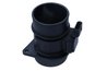 Senzor debitmetru aer Maxgear 51-0125