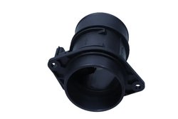 Senzor debitmetru aer Maxgear 51-0125