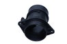 Senzor debitmetru aer Maxgear 51-0125