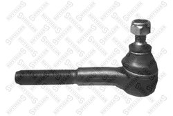 Cap de bara Stellox 51-01252-SX