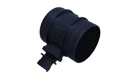 Senzor debitmetru aer Maxgear 51-0126