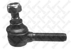 Cap de bara Stellox 51-01261-SX