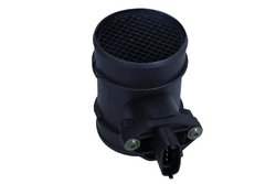 Senzor debitmetru aer Maxgear 51-0128