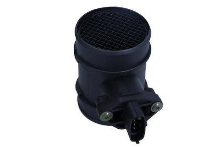 SENZOR DEBITMETRU AER MAXGEAR 51-0128 - Compatibil cu ALFA ROMEO, ISUZU, LANCIA, OPEL, VAUXHALL