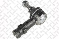 CAP DE BARA STELLOX 51-01287-SX - Compatibil cu CITROEN, FIAT, LANCIA, PEUGEOT