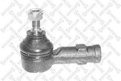 CAP DE BARA STELLOX 51-01287A-SX - Compatibil cu CITROEN, FIAT, LANCIA, PEUGEOT