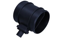 Senzor debitmetru aer Maxgear 51-0129