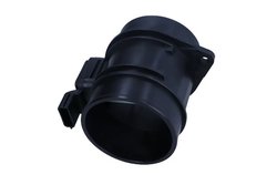 SENZOR DEBITMETRU AER MAXGEAR 51-0130 - Compatibil cu RENAULT