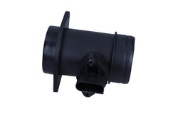 SENZOR DEBITMETRU AER MAXGEAR 51-0131 - Compatibil cu AUDI, FORD, SEAT, SKODA, VW