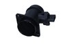 Senzor debitmetru aer Maxgear 51-0131