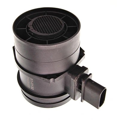 Senzor debitmetru aer Maxgear 51-0132